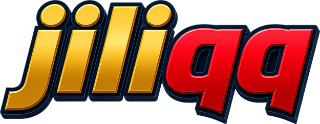 jiliqq